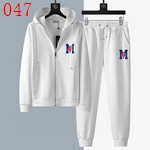 コピーブランド冬セット